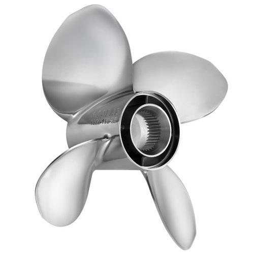 Propeller Image